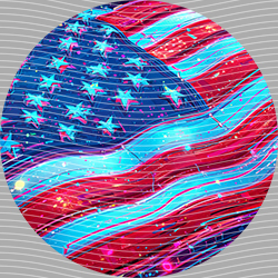 USA-MG 3846